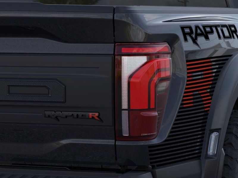 Ford F-150 Vehicle Image 23