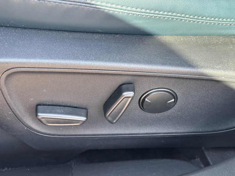 Ford Bronco Sport Vehicle Image 16