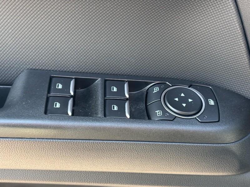 Ford Bronco Sport Vehicle Image 17