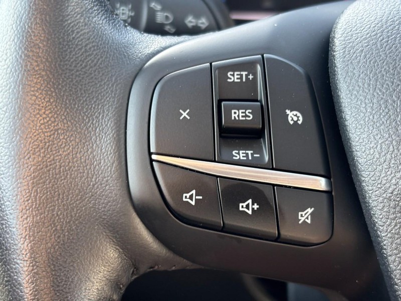 Ford Bronco Sport Vehicle Image 18