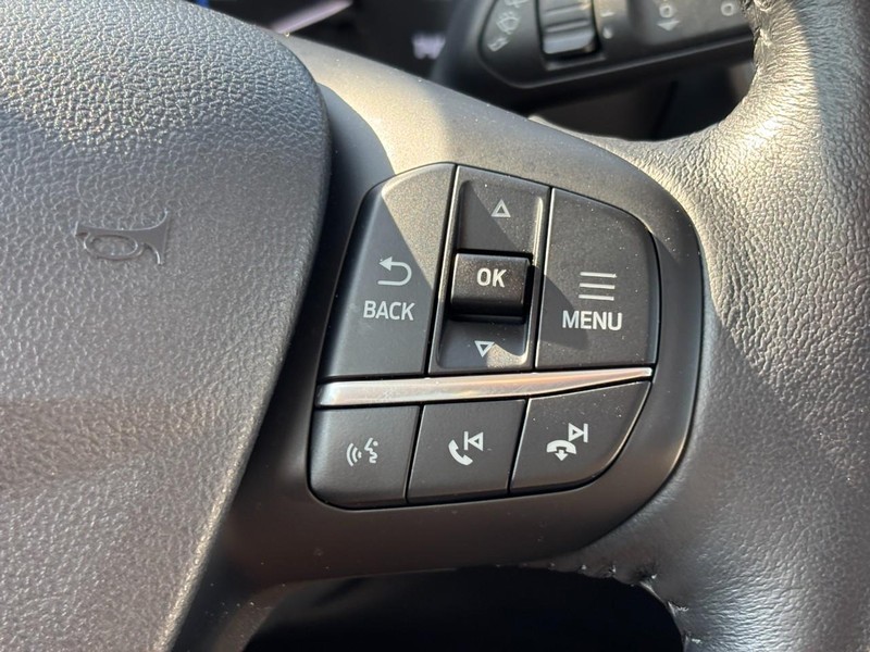 Ford Bronco Sport Vehicle Image 19