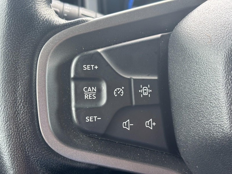 Ford Bronco Vehicle Full-screen Gallery Image 18