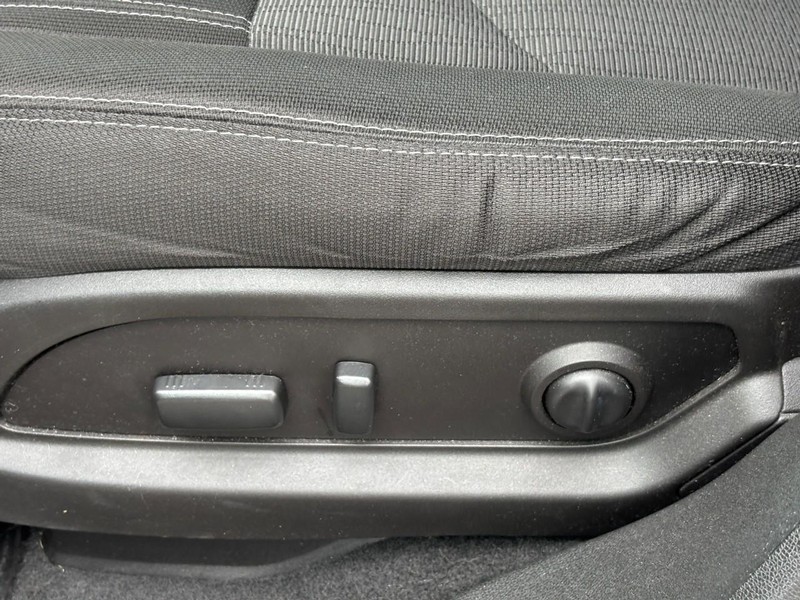 Chevrolet Traverse Vehicle Image 17