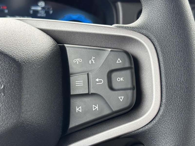 Ford Bronco Vehicle Image 16