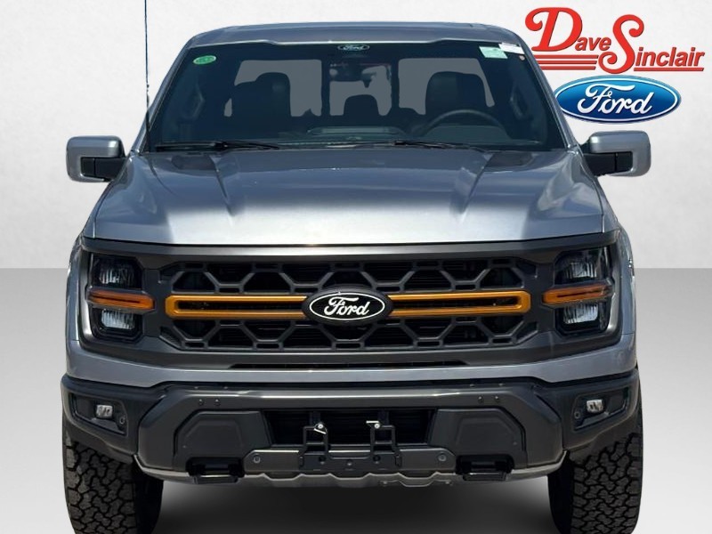 Ford F-150 Vehicle Full-screen Gallery Image 02