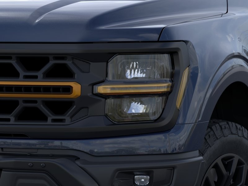 Ford F-150 Vehicle Image 20