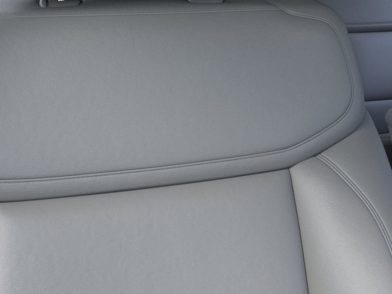 Ford Expedition Max Vehicle Full-screen Gallery Image 18