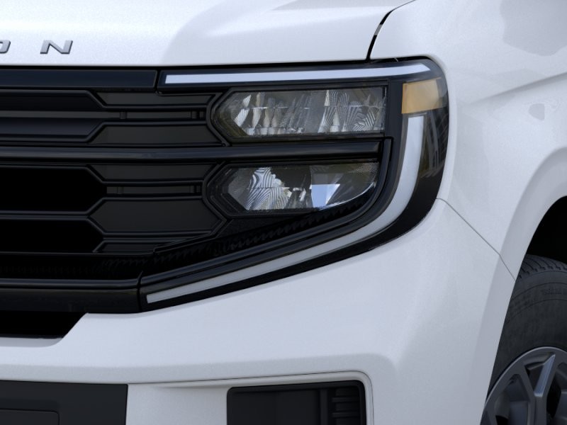 Ford Expedition Max Vehicle Full-screen Gallery Image 20
