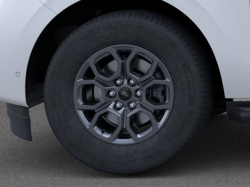 Ford Expedition Max Vehicle Full-screen Gallery Image 21