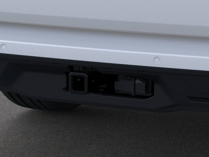 Ford Expedition Max Vehicle Full-screen Gallery Image 25