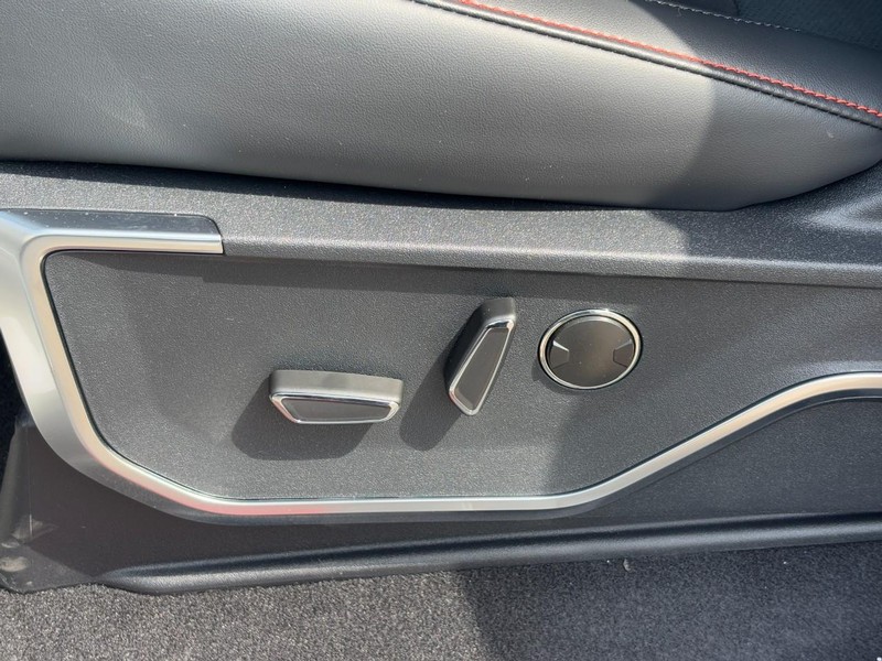 Ford F-150 Vehicle Image 17