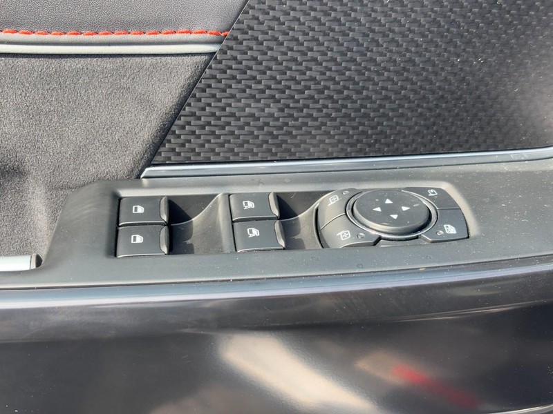 Ford F-150 Vehicle Image 18