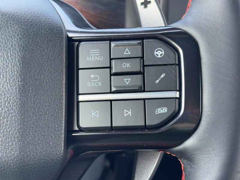 Ford F-150 Vehicle Image 20
