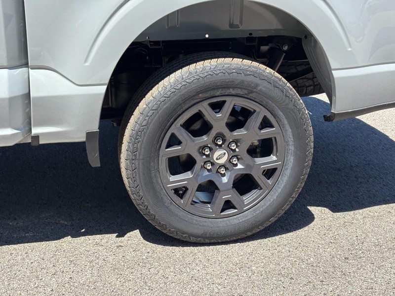 Ford F-150 Vehicle Image 11