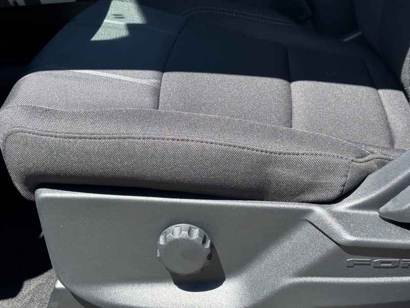 Ford F-150 Vehicle Image 16