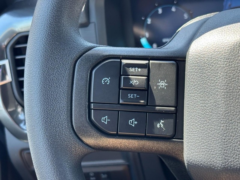 Ford F-150 Vehicle Image 18