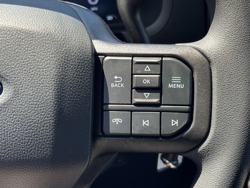 Ford F-150 Vehicle Image 19
