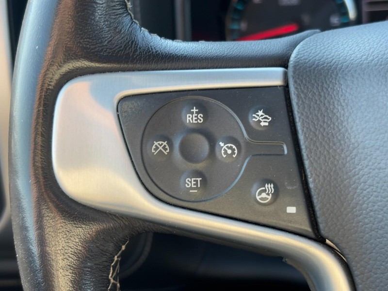 GMC Sierra 1500 Vehicle Image 19