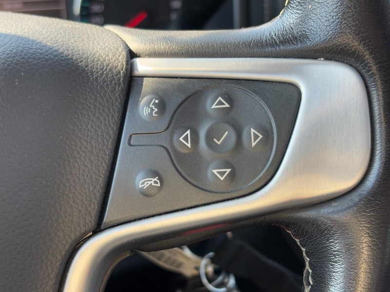 GMC Sierra 1500 Vehicle Image 20