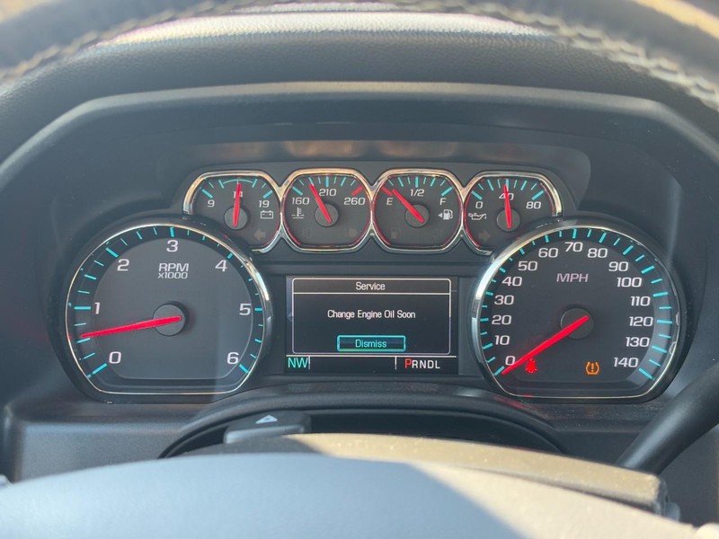 GMC Sierra 1500 Vehicle Image 21