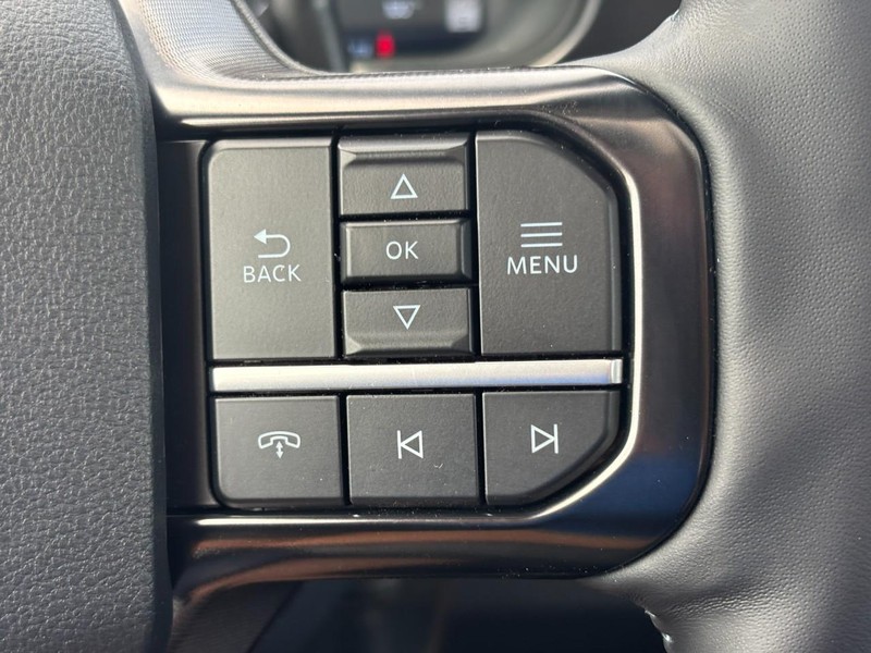Ford Super Duty F-250 SRW Vehicle Image 19