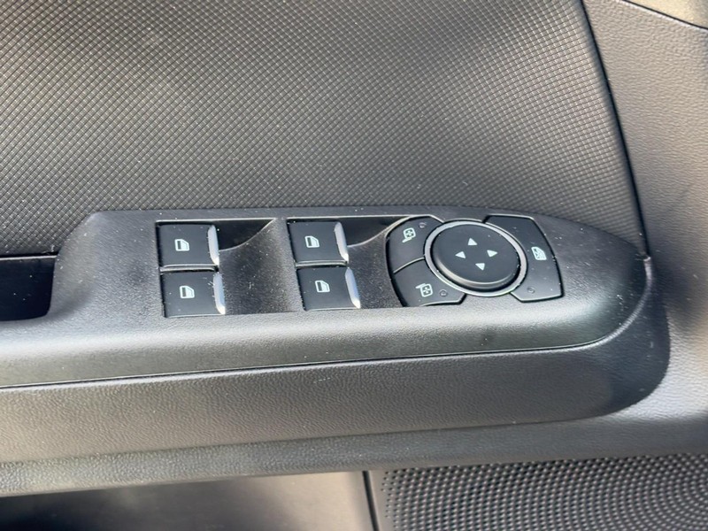 Ford Bronco Sport Vehicle Image 18