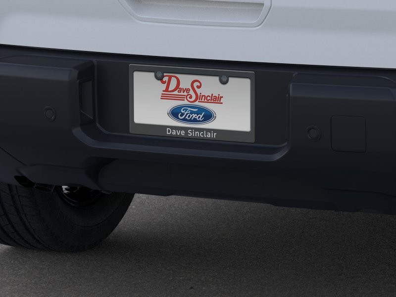 Ford Bronco Sport Vehicle Full-screen Gallery Image 25