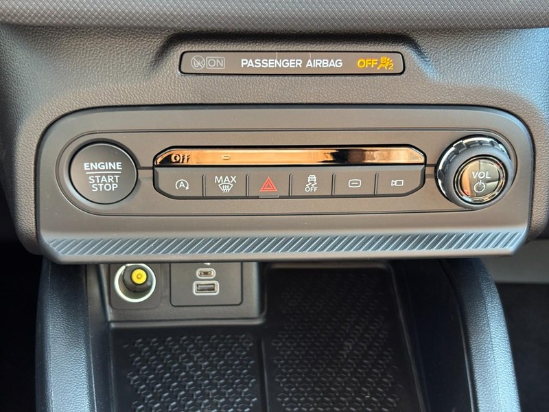Ford Bronco Sport Vehicle Image 24