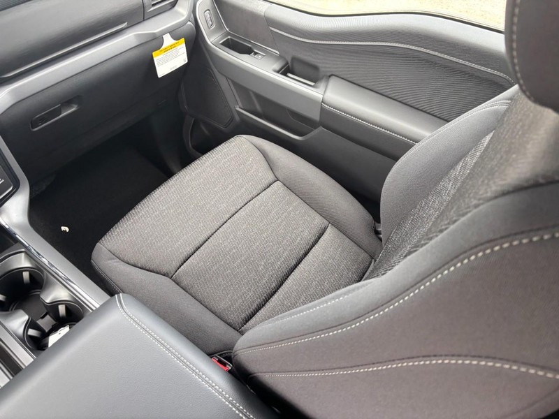 Ford F-150 Vehicle Full-screen Gallery Image 16