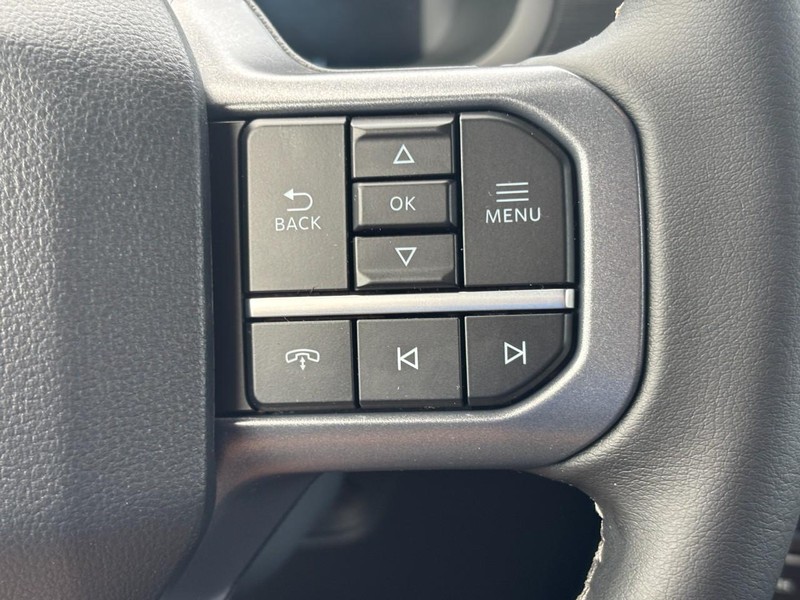 Ford F-150 Vehicle Full-screen Gallery Image 20