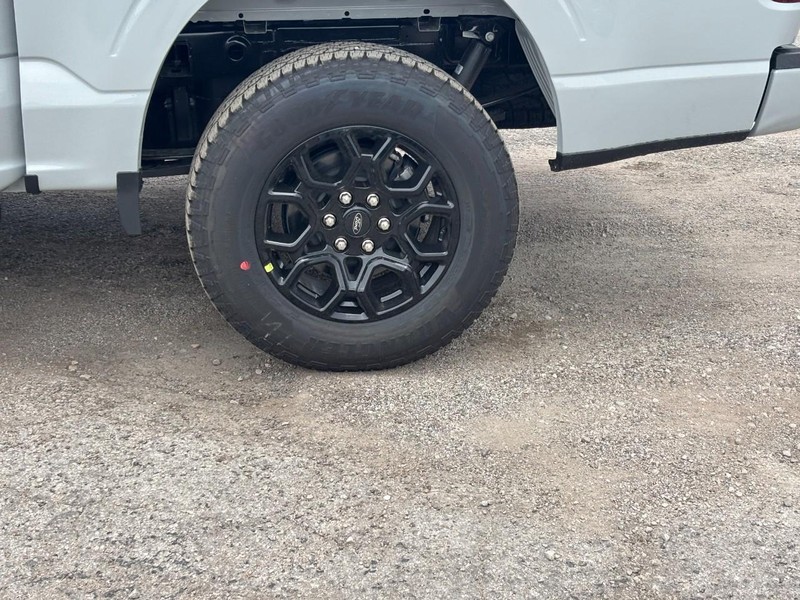 Ford F-150 Vehicle Full-screen Gallery Image 11