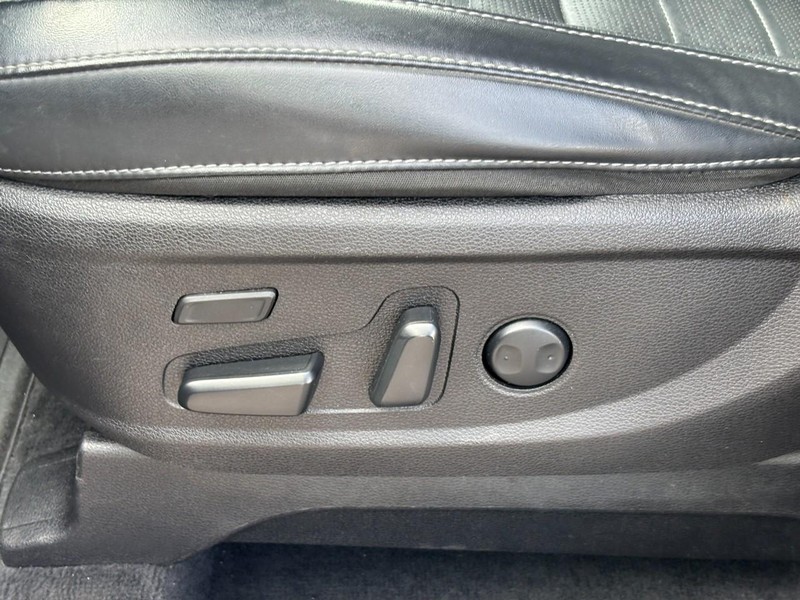Kia Telluride Vehicle Full-screen Gallery Image 17