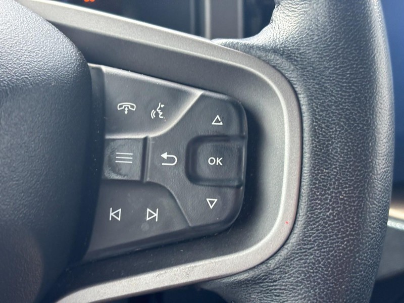 Ford Bronco Vehicle Full-screen Gallery Image 20