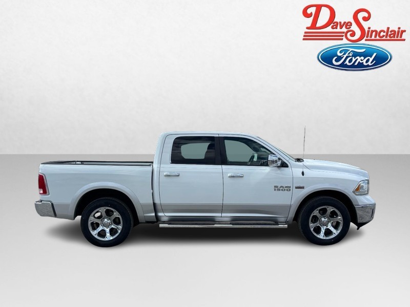 Ram 1500 Vehicle Full-screen Gallery Image 05