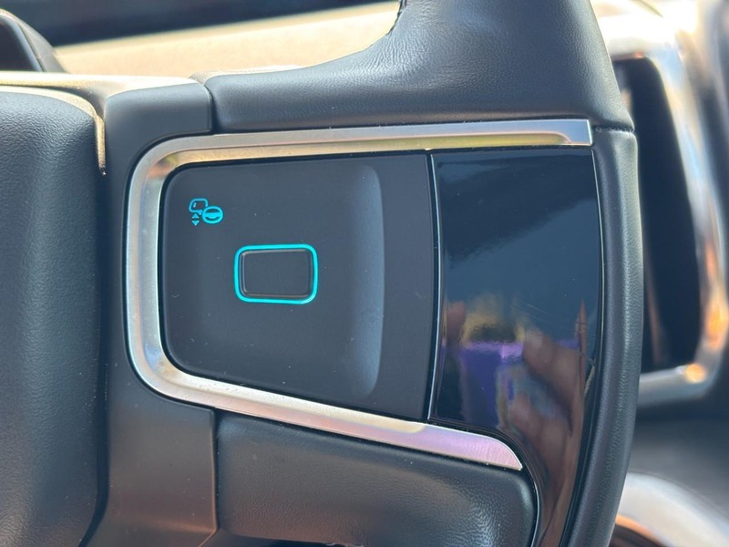 Ford Expedition Vehicle Image 21