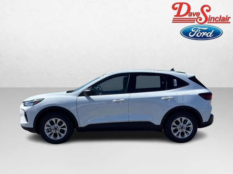 Ford Escape Vehicle Image 10