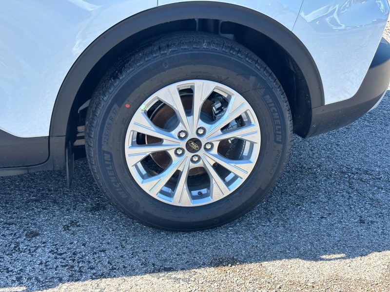 Ford Escape Vehicle Image 11