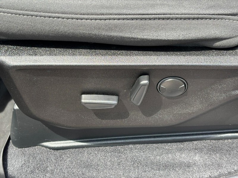Ford F-150 Vehicle Image 17