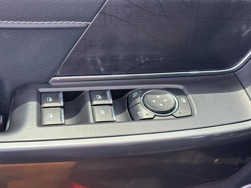 Ford F-150 Vehicle Image 18
