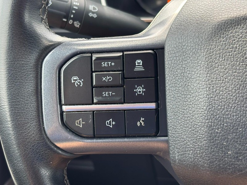 Ford F-150 Vehicle Image 19