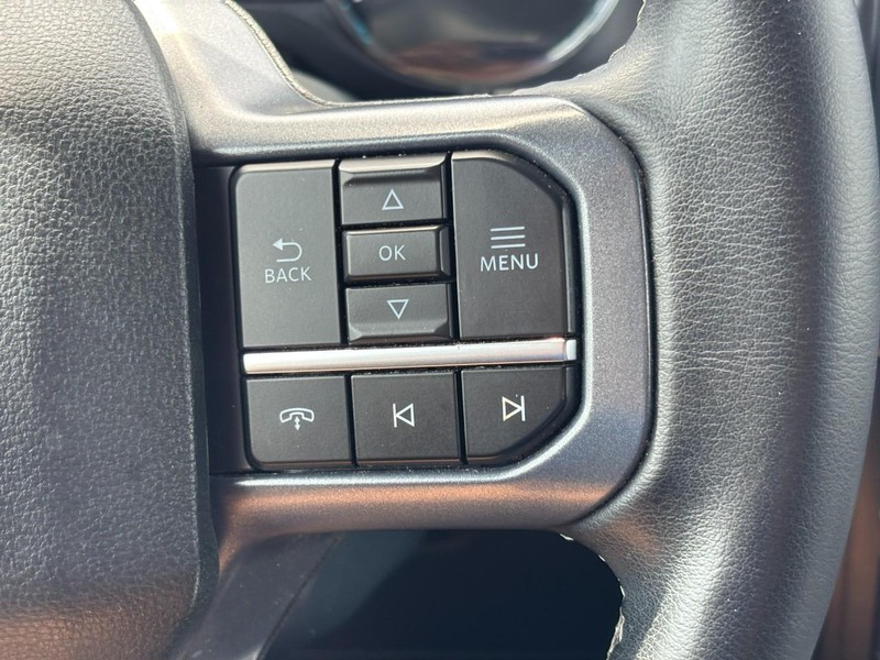 Ford F-150 Vehicle Image 20
