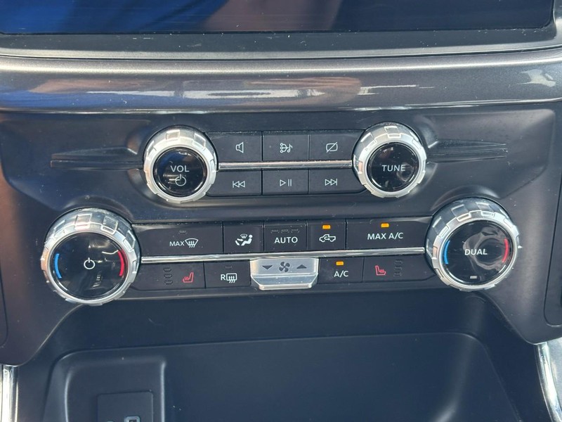 Ford F-150 Vehicle Image 24