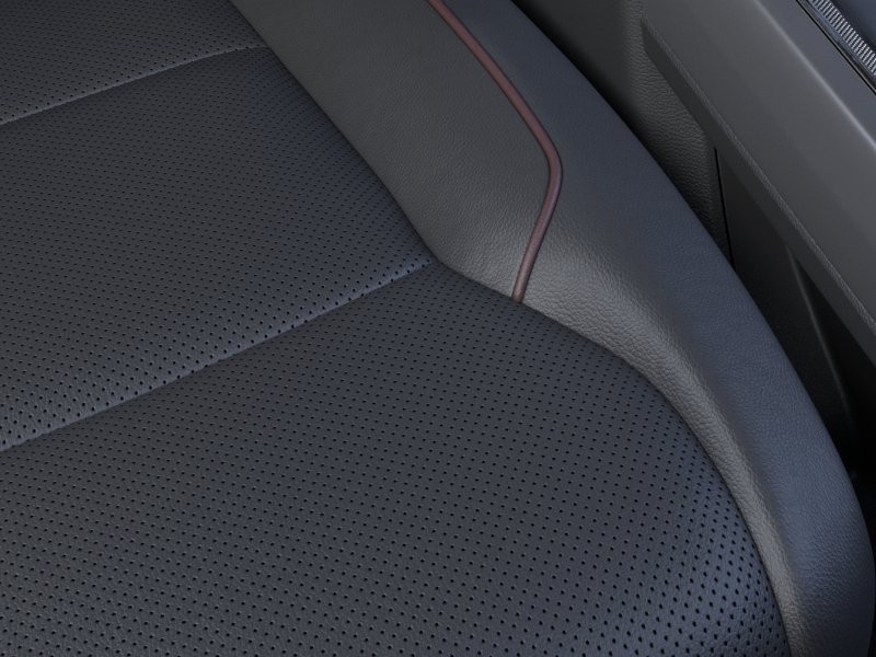 Ford Super Duty F-250 SRW Vehicle Full-screen Gallery Image 18