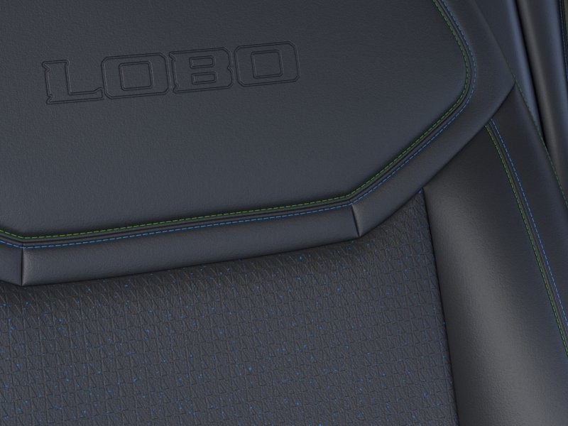 Ford Maverick Vehicle Full-screen Gallery Image 19