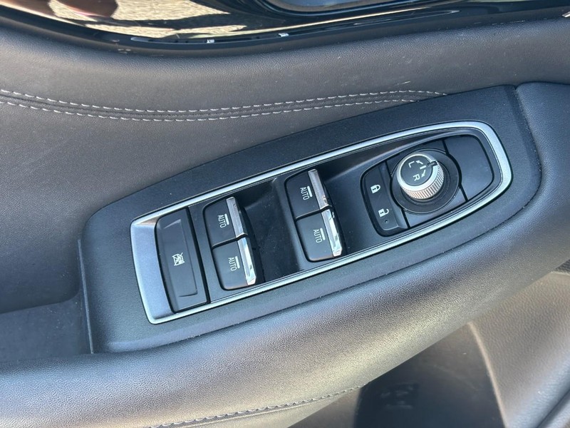 Subaru Outback Vehicle Image 18
