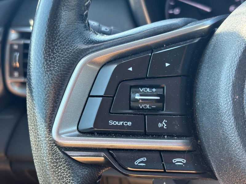 Subaru Outback Vehicle Image 19
