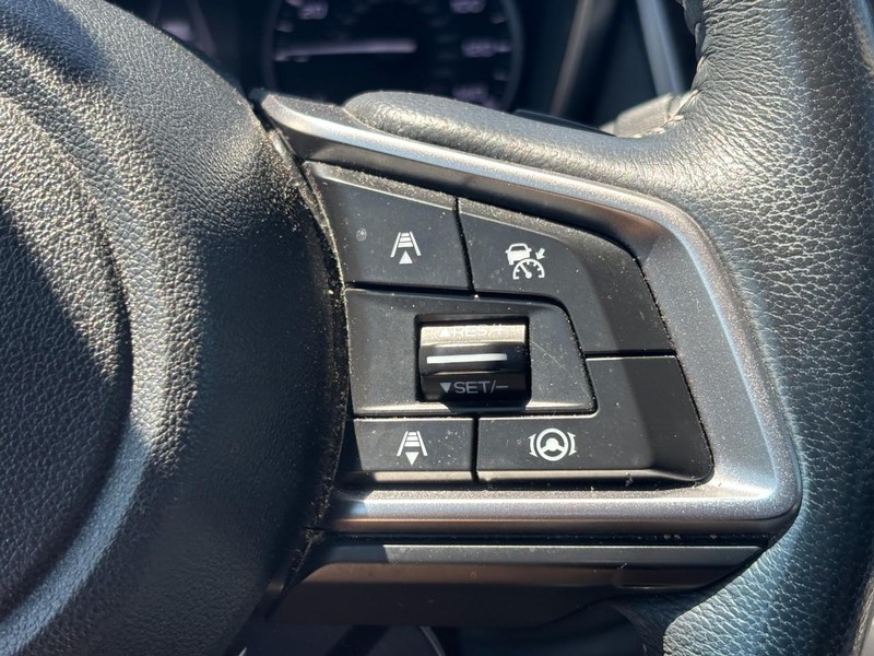 Subaru Outback Vehicle Image 20