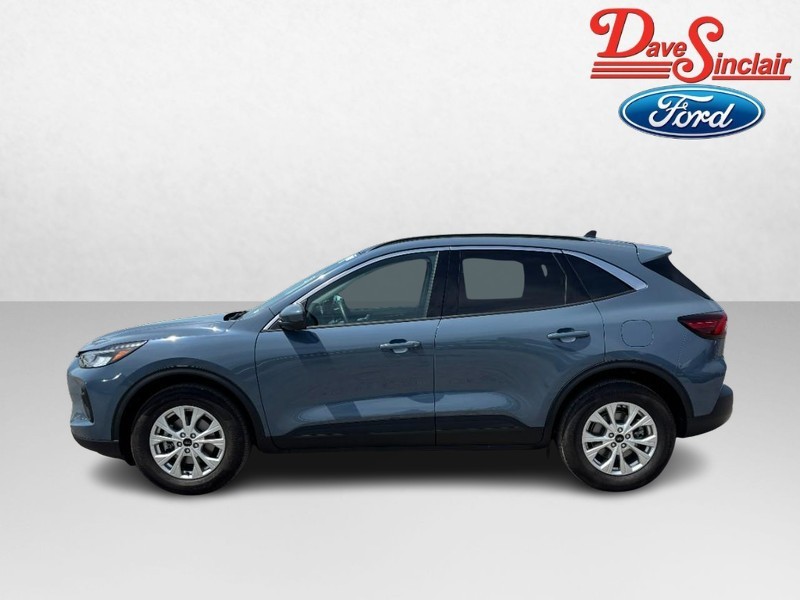 Ford Escape Vehicle Image 10