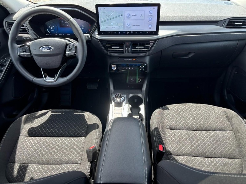 Ford Escape Vehicle Image 15