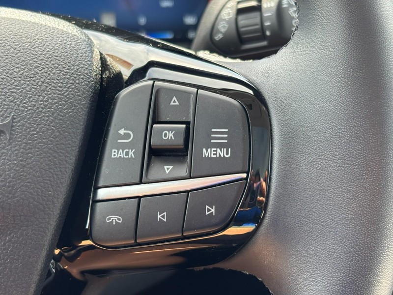 Ford Escape Vehicle Image 20